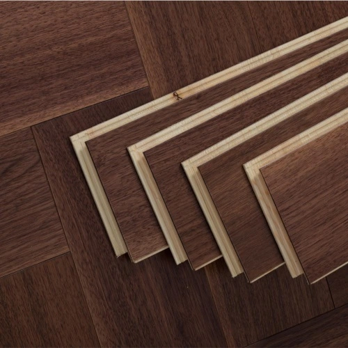 Үй 2 жасырын бейне chasnye сексуалды